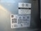 2023 Cadillac XT5 FWD Premium Luxury