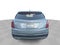 2023 Cadillac XT5 FWD Premium Luxury