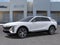 2026 Cadillac LYRIQ Premium Luxury