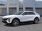2026 Cadillac LYRIQ Premium Luxury