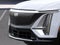 2026 Cadillac LYRIQ Premium Luxury