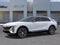 2027 Cadillac LYRIQ Premium Luxury
