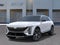 2027 Cadillac LYRIQ Premium Luxury
