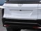 2027 Cadillac LYRIQ Premium Luxury