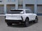 2027 Cadillac LYRIQ Premium Luxury