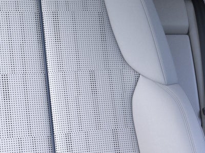 2027 Cadillac LYRIQ Premium Luxury