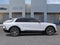 2027 Cadillac LYRIQ Premium Luxury