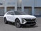 2027 Cadillac LYRIQ Premium Luxury