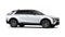 2027 Cadillac LYRIQ Premium Luxury