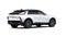 2027 Cadillac LYRIQ Premium Luxury