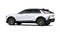 2027 Cadillac LYRIQ Premium Luxury