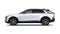 2027 Cadillac LYRIQ Premium Luxury