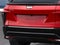 2027 Cadillac LYRIQ Premium Luxury