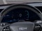 2027 Cadillac LYRIQ Premium Luxury