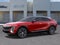 2027 Cadillac LYRIQ Premium Luxury
