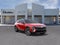 2027 Cadillac LYRIQ Premium Luxury