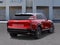 2027 Cadillac LYRIQ Premium Luxury