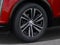 2027 Cadillac LYRIQ Premium Luxury