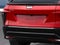 2027 Cadillac LYRIQ Premium Luxury