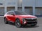 2027 Cadillac LYRIQ Premium Luxury