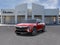 2027 Cadillac LYRIQ Premium Luxury