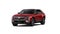 2027 Cadillac LYRIQ Premium Luxury