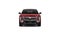 2027 Cadillac LYRIQ Premium Luxury
