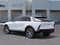 2026 Cadillac LYRIQ Premium Luxury