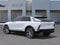 2026 Cadillac LYRIQ Premium Luxury