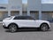 2026 Cadillac LYRIQ Premium Luxury