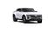 2026 Cadillac LYRIQ Premium Luxury