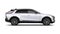 2026 Cadillac LYRIQ Premium Luxury