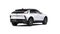 2026 Cadillac LYRIQ Premium Luxury