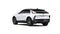 2026 Cadillac LYRIQ Premium Luxury