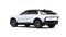 2026 Cadillac LYRIQ Premium Luxury
