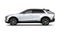 2026 Cadillac LYRIQ Premium Luxury