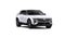2027 Cadillac LYRIQ Premium Luxury