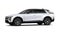 2027 Cadillac LYRIQ Premium Luxury