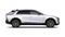 2027 Cadillac LYRIQ Premium Luxury