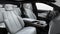 2027 Cadillac LYRIQ Premium Luxury