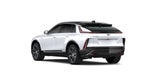 2027 Cadillac LYRIQ Premium Luxury