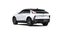 2027 Cadillac LYRIQ Premium Luxury