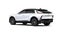 2027 Cadillac LYRIQ Premium Luxury