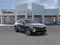 2027 Cadillac LYRIQ Premium Luxury