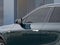 2027 Cadillac LYRIQ Premium Luxury