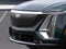 2027 Cadillac LYRIQ Premium Luxury