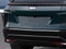 2027 Cadillac LYRIQ Premium Luxury