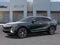2027 Cadillac LYRIQ Premium Luxury