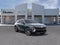 2027 Cadillac LYRIQ Premium Luxury