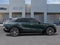 2027 Cadillac LYRIQ Premium Luxury